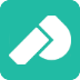 PEFA App